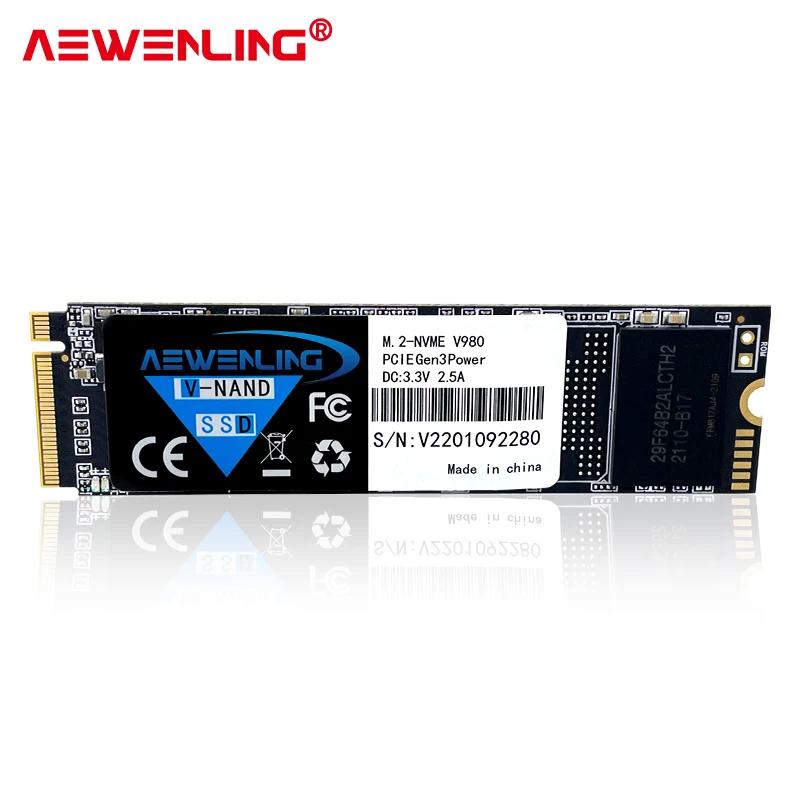 Ʈ ũž 2280  ϵ ̺ HDD, M.2 1TB SSD M2, 256GB PCIe NVME, 128GB, 512GB